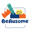 Platforma BeAusome