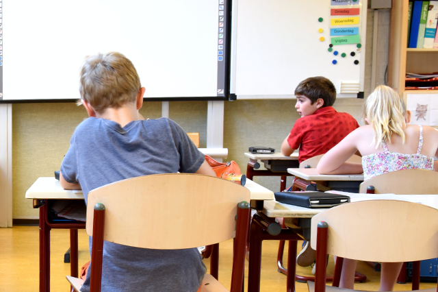 Topic 2: Game Design through Scratch Games